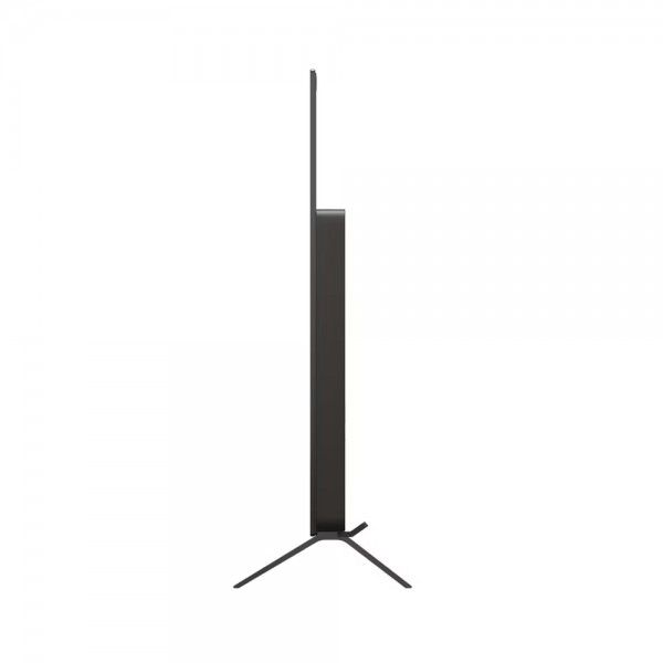 TV LG 48