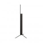 TV LG 48" 48OLEDB56LA (OLED - UHD 4K - Smart TV - 122 cm)