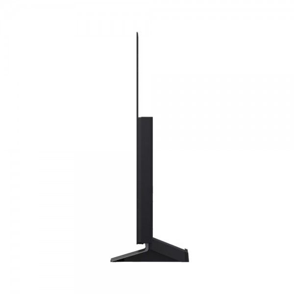 TV LG 48