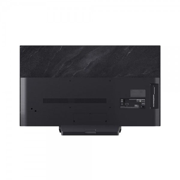 TV LG 48