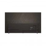TV LG 83" 83OLEDB56LA (OLED - UHD 4K - Smart TV - 209 cm)