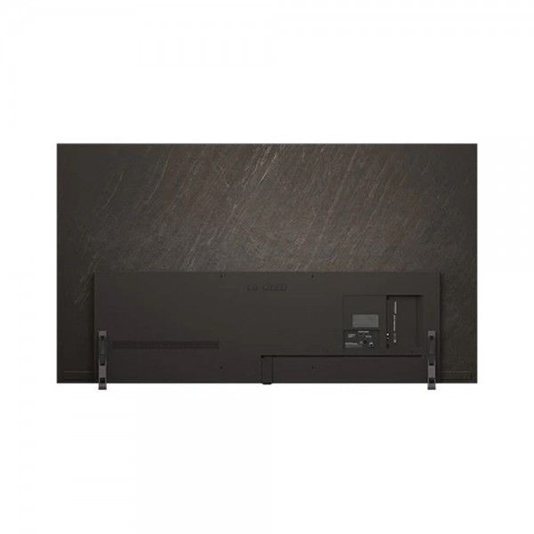 TV LG 83