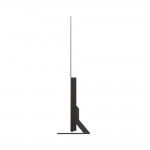 TV LG 83" 83OLEDB56LA (OLED - UHD 4K - Smart TV - 209 cm)
