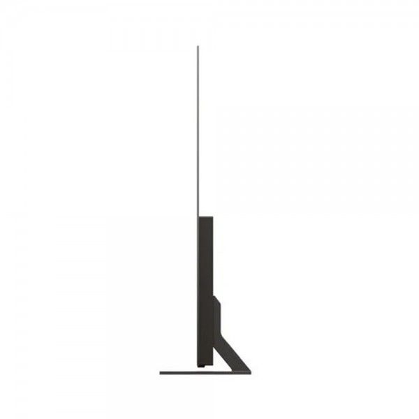 TV LG 83