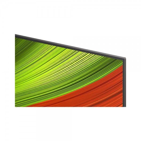 TV LG 83