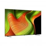 TV LG 83" 83OLEDB56LA (OLED - UHD 4K - Smart TV - 209 cm)