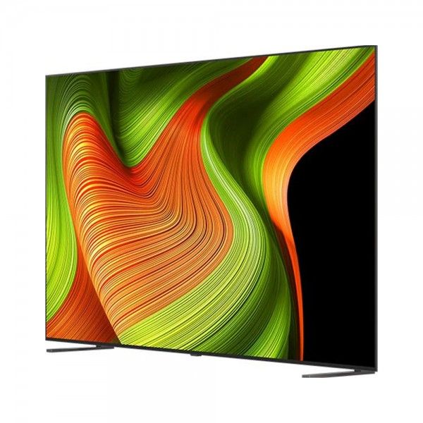 TV LG 83
