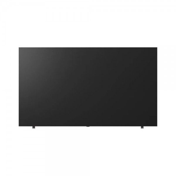 TV LG 83