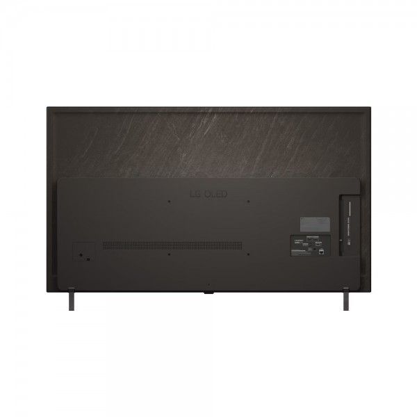 TV LG 55