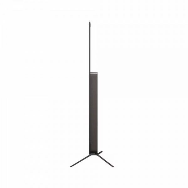 TV LG 55