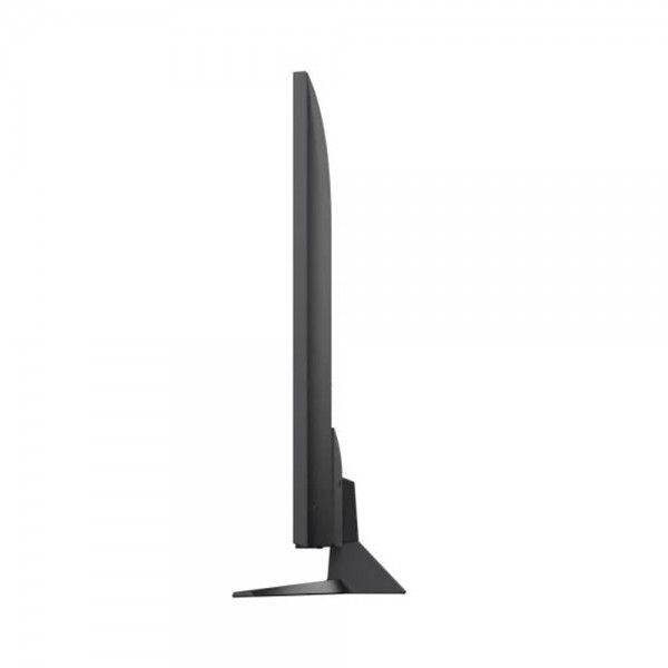 TV LG 55