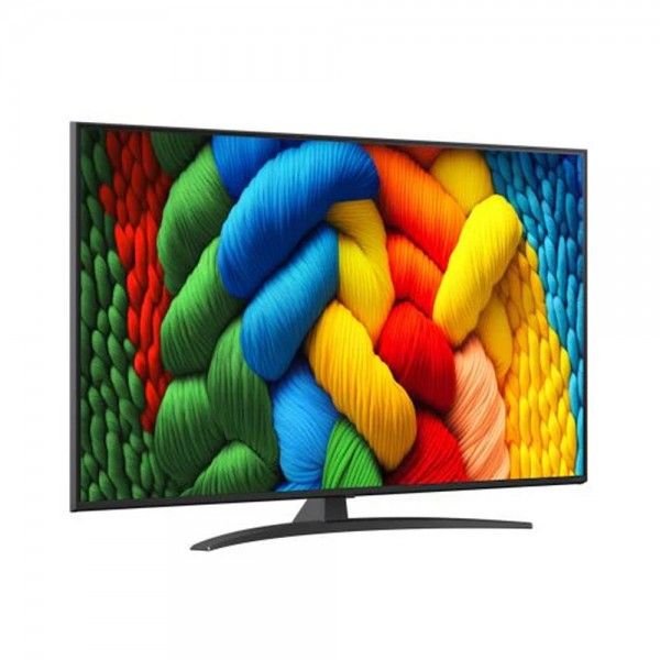 TV LG 55