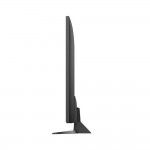 TV LG 55" 55NANO81A6A (NanoCell - UHD 4K - Smart TV - 140 cm)