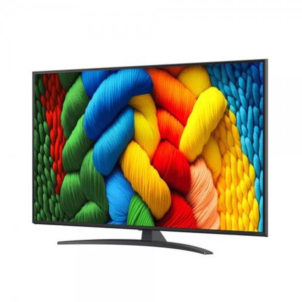 TV LG 55