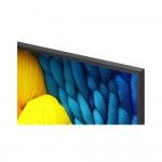 TV LG 55" 55NANO81A6A (NanoCell - UHD 4K - Smart TV - 140 cm)