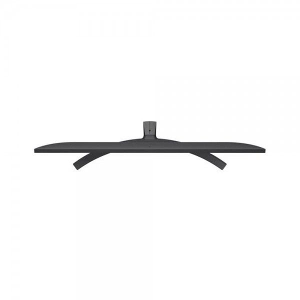 TV LG 55