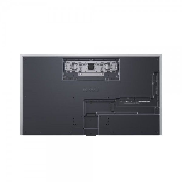 TV LG 55