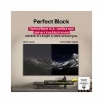 TV LG 48" OLED48G56LS (OLED Evo Gallery - 4K Ultra HD - Smart TV - 122 cm)