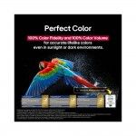 TV LG 48" OLED48G56LS (OLED Evo Gallery - 4K Ultra HD - Smart TV - 122 cm)