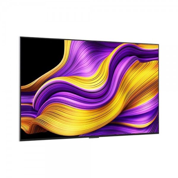 TV LG 55