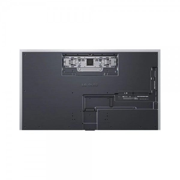 TV LG 55