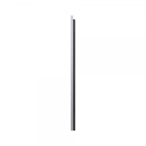 TV LG 55