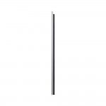 TV LG 55" OLED55G54LW (OLED Evo Gallery - 4K Ultra HD - Smart TV - 140 cm)