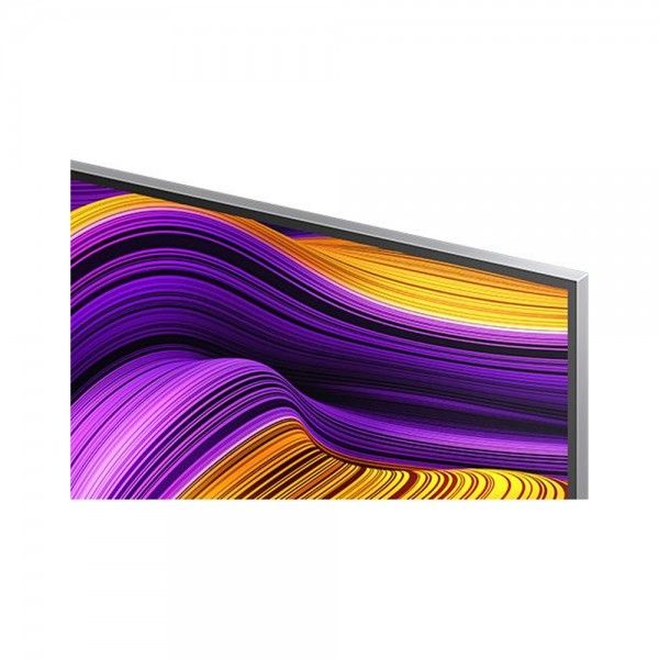 TV LG 55
