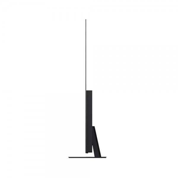 TV LG 83