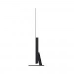 TV LG 83" OLED83C56LA (OLED evo - UHD 4K - Smart TV - 211 cm)