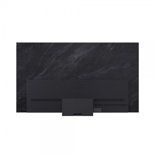 TV LG 83