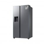 Frigorfico Americano SAMSUNG RS70F64KETEF