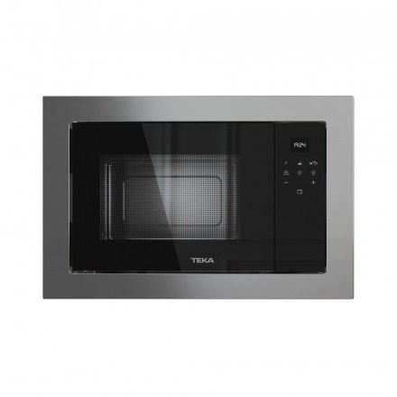 Micro-ondas de Encastre TEKA NEO MS 6200 BIS SS