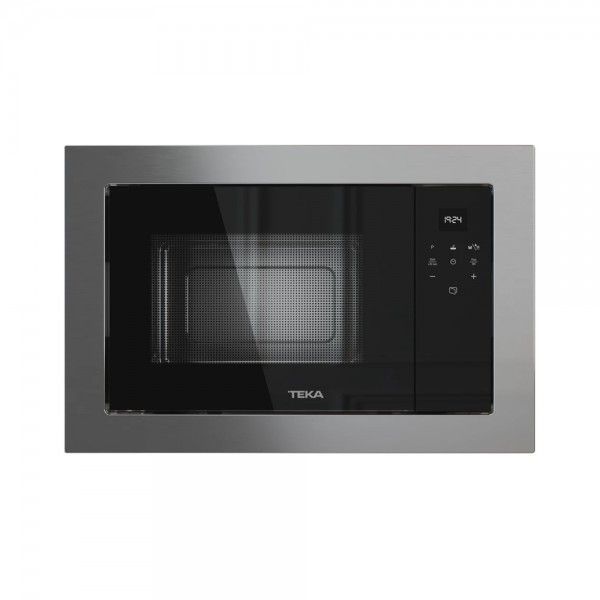 Micro-ondas de Encastre TEKA NEO MS 6200 BIS SS