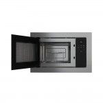 Micro-ondas de Encastre TEKA NEO MS 6200 BIS SS