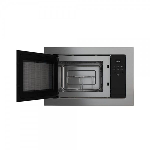 Micro-ondas de Encastre TEKA NEO MS 6200 BIS SS