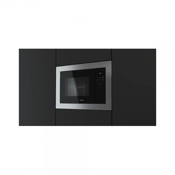 Micro-ondas de Encastre TEKA NEO MS 6200 BIS SS