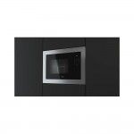 Micro-ondas de Encastre TEKA NEO MS 6200 BIS SS
