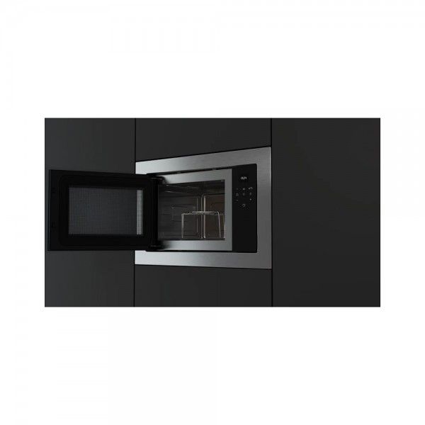 Micro-ondas de Encastre TEKA NEO MS 6200 BIS SS