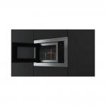 Micro-ondas de Encastre TEKA NEO MS 6200 BIS SS