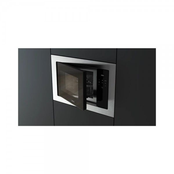 Micro-ondas de Encastre TEKA NEO MS 6200 BIS SS