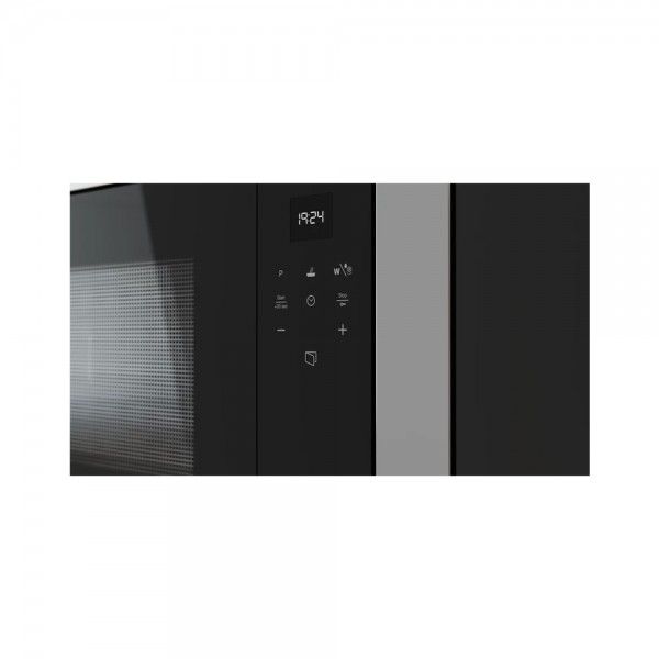 Micro-ondas de Encastre TEKA NEO MS 6200 BIS SS