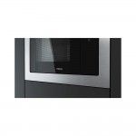 Micro-ondas de Encastre TEKA NEO MS 6200 BIS SS