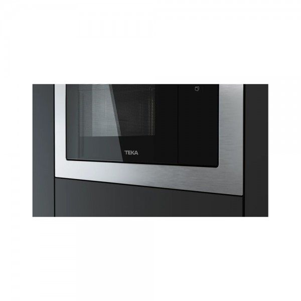 Micro-ondas de Encastre TEKA NEO MS 6200 BIS SS