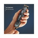 Aparador Multifunes ROWENTA Selectium 15 em 1 TN9444E0