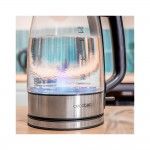 Jarro Eltrico CECOTEC THERMOSENSE 340 CLEAR