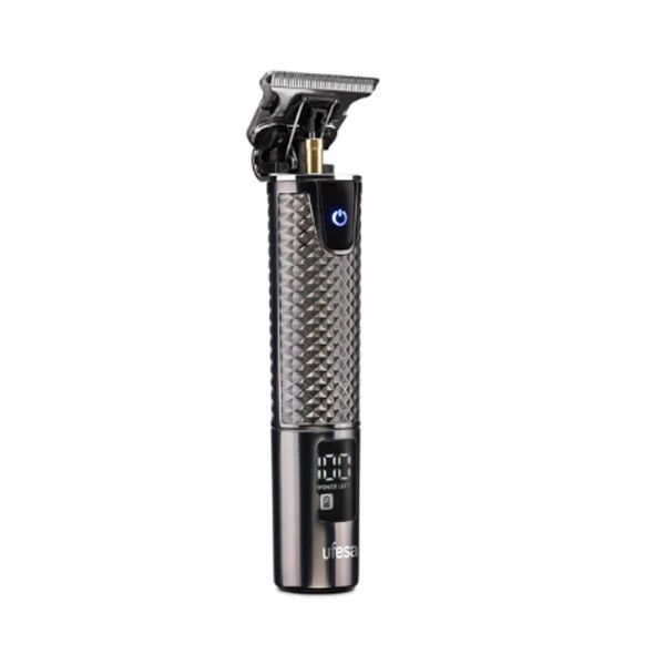 Aparador de Barba UFESA RAZOR FADE 60105931