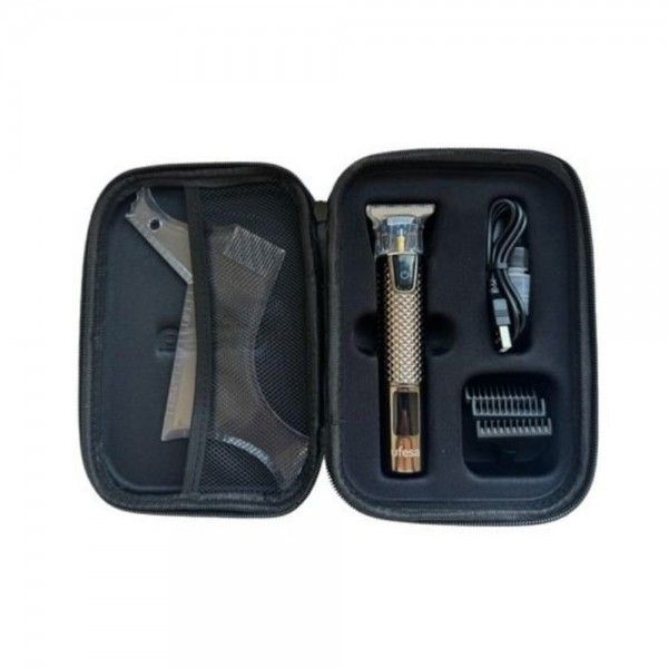 Aparador de Barba UFESA RAZOR FADE 60105931