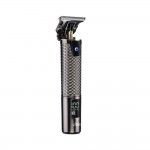 Aparador de Barba UFESA RAZOR FADE 60105931