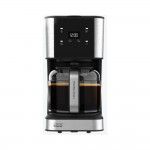 Mquina de Caf CECOTEC Coffee 66 Drop & Touch 00272